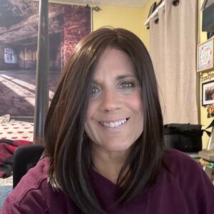 JB Extension Alice Dark Brown